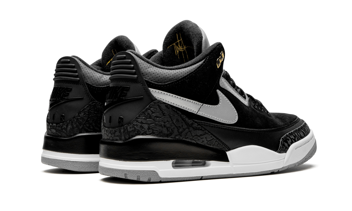 3 "Tinker Hatfield" CK4348 007