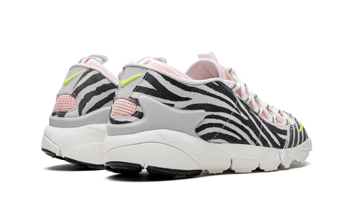 AIR FOOTSCAPE MNS WMNS"Olivia Kim - No Cover" CK3321 100