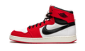 1 KO High "Chicago" DA9089 100