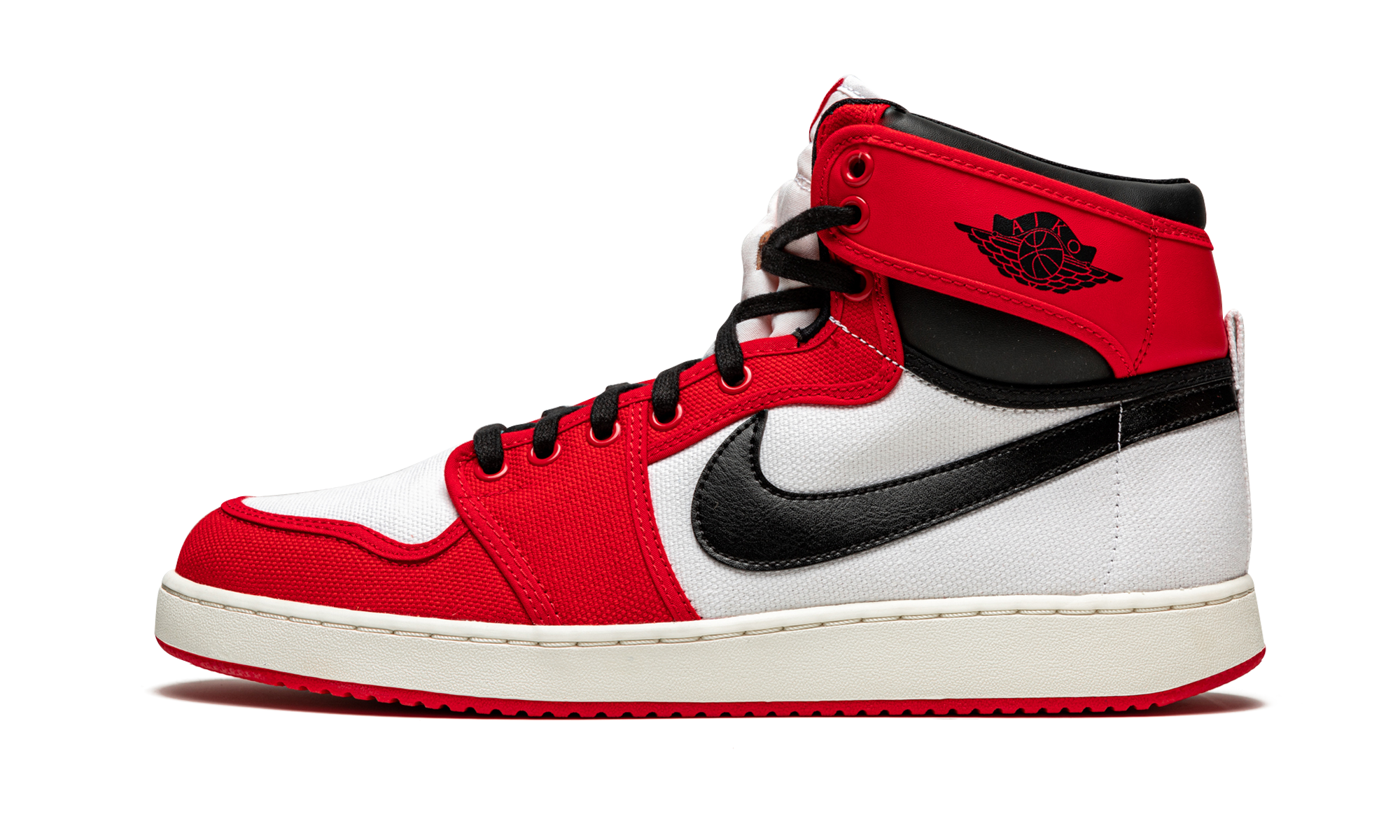 1 KO High "Chicago" DA9089 100