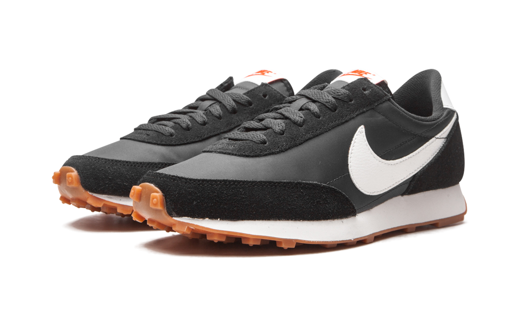 DAYBREAK WMNS"Black/ White" CK2351 001