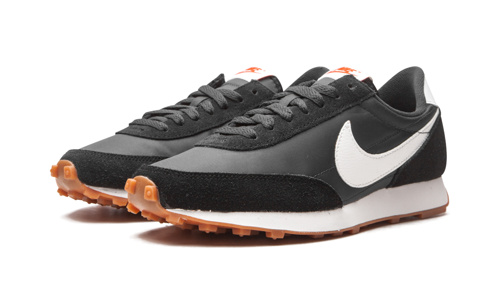 DAYBREAK WMNS"Black/ White" CK2351 001