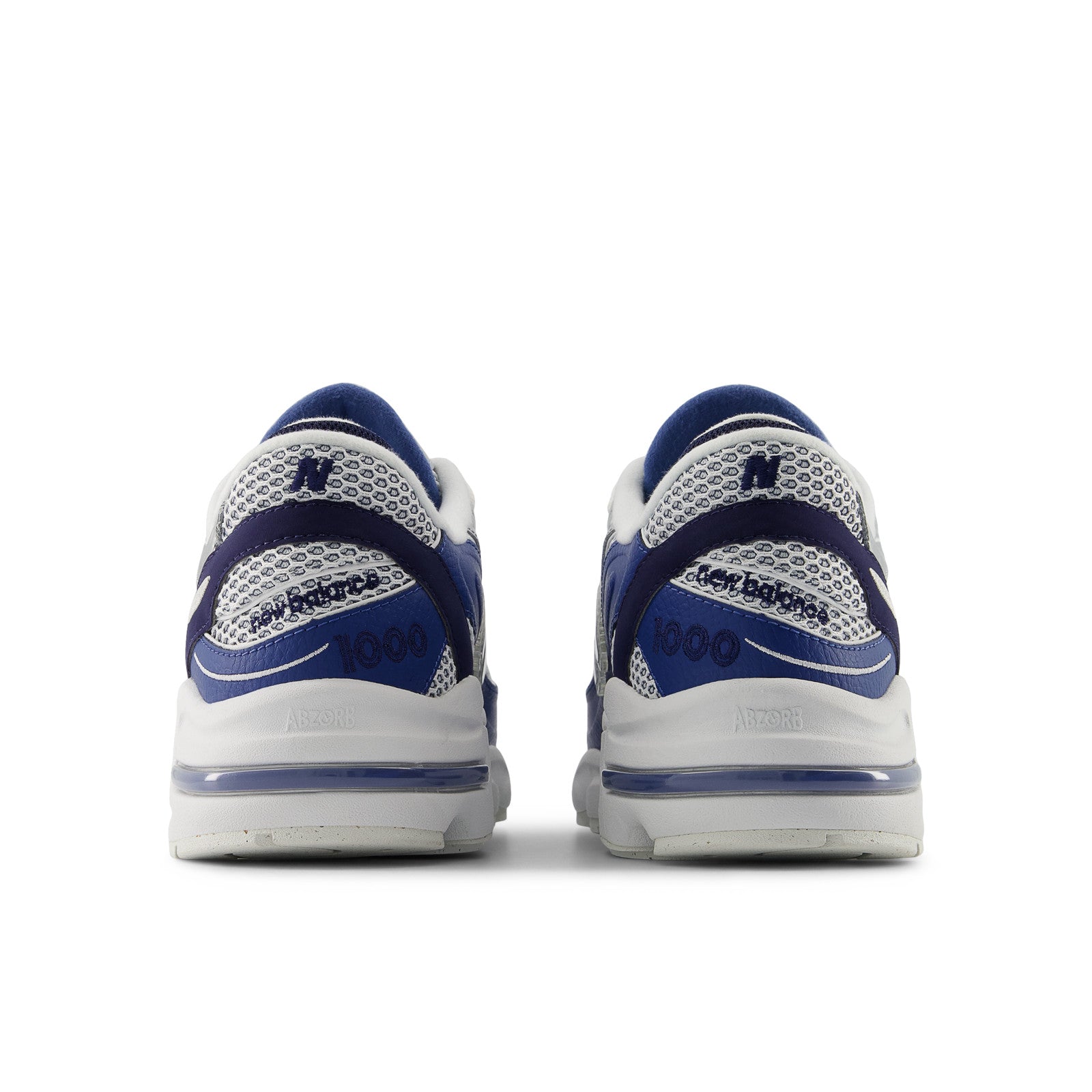 Unisex 1000