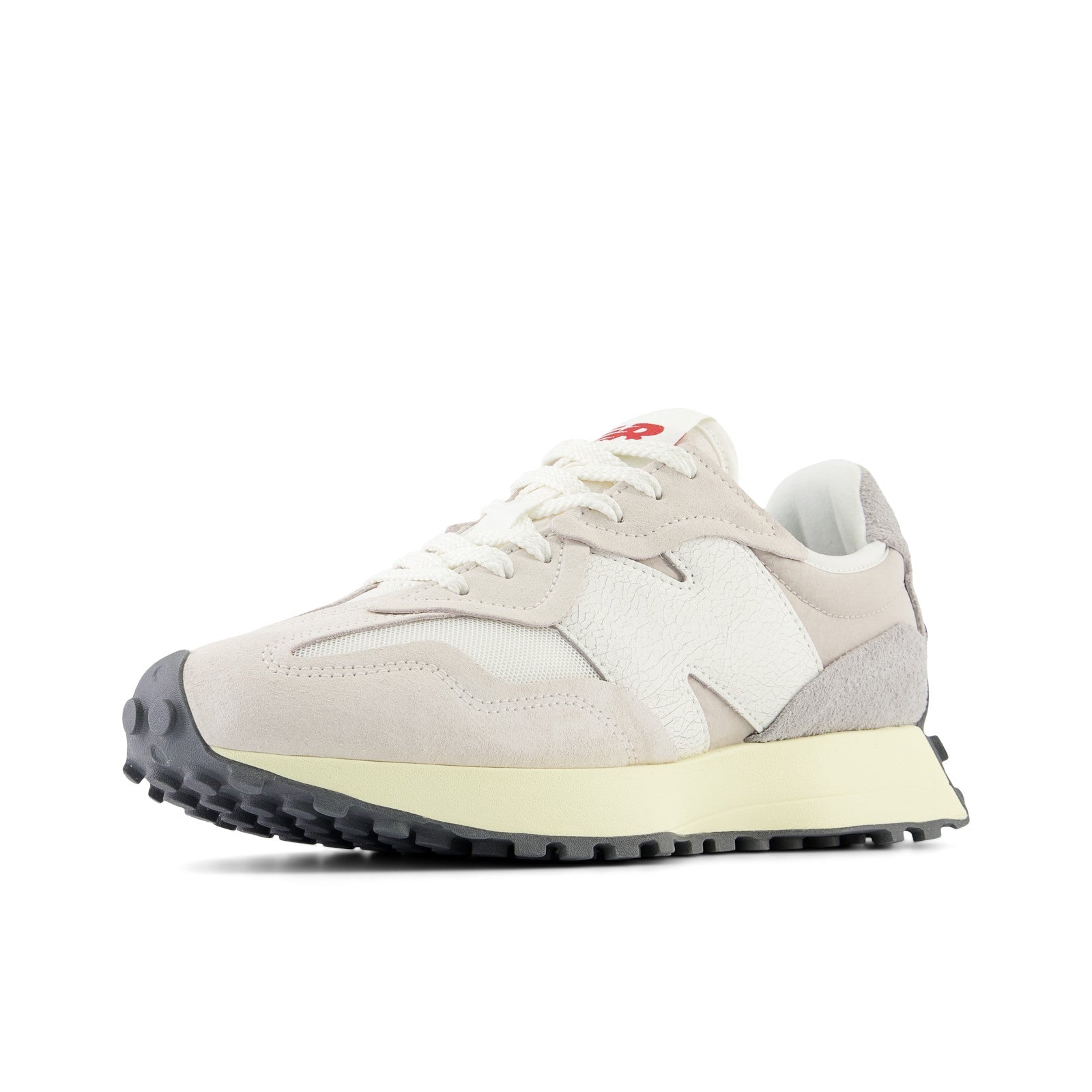 Unisex 327
