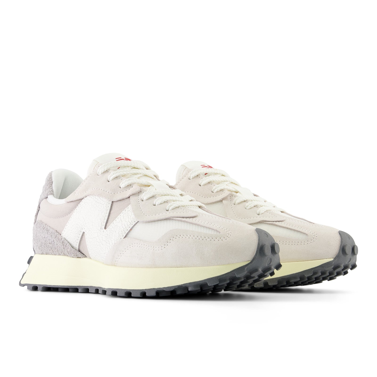 Unisex 327