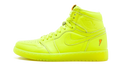 1 Retro Hi G8RD "G8RD" AJ5997 345