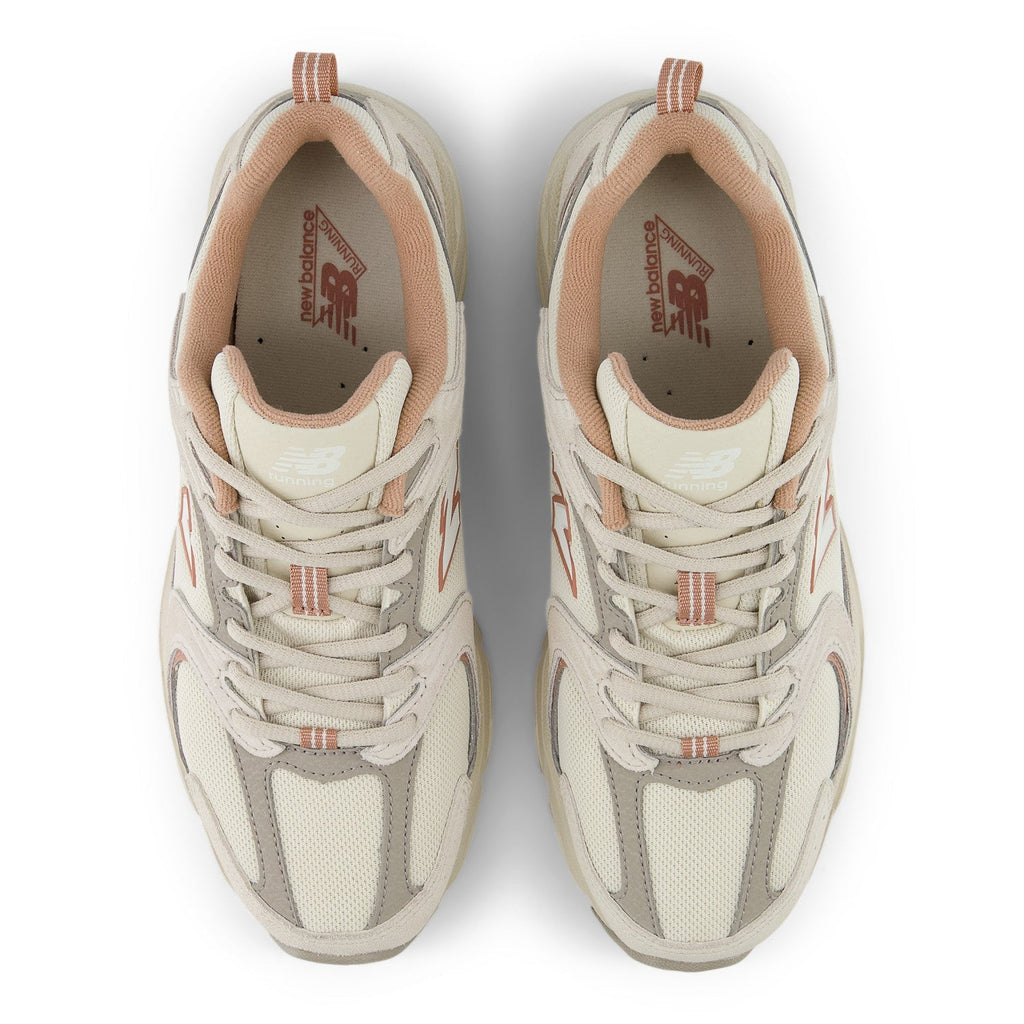 Unisex 530