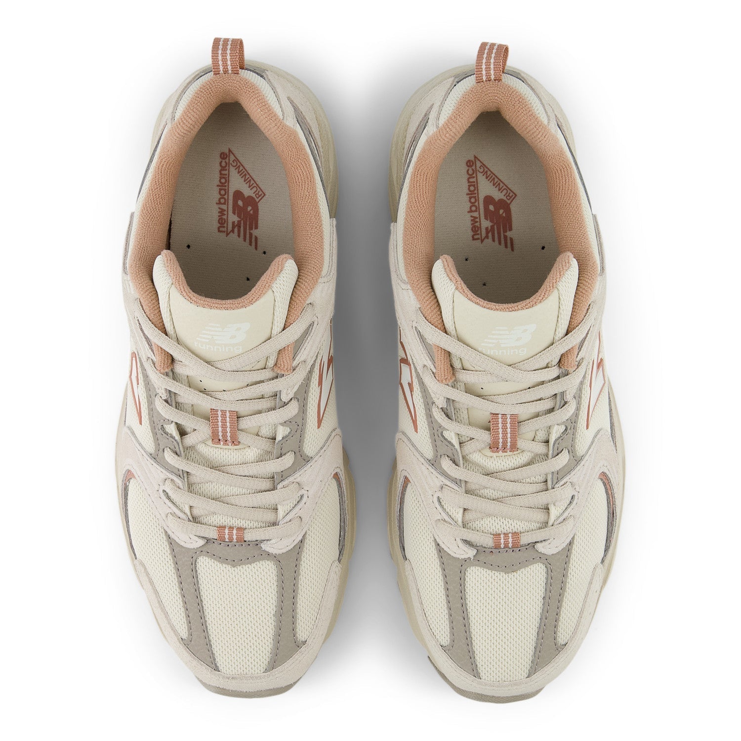 Unisex 530