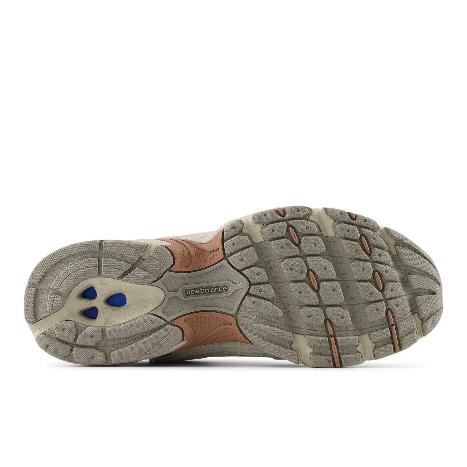 Unisex 530