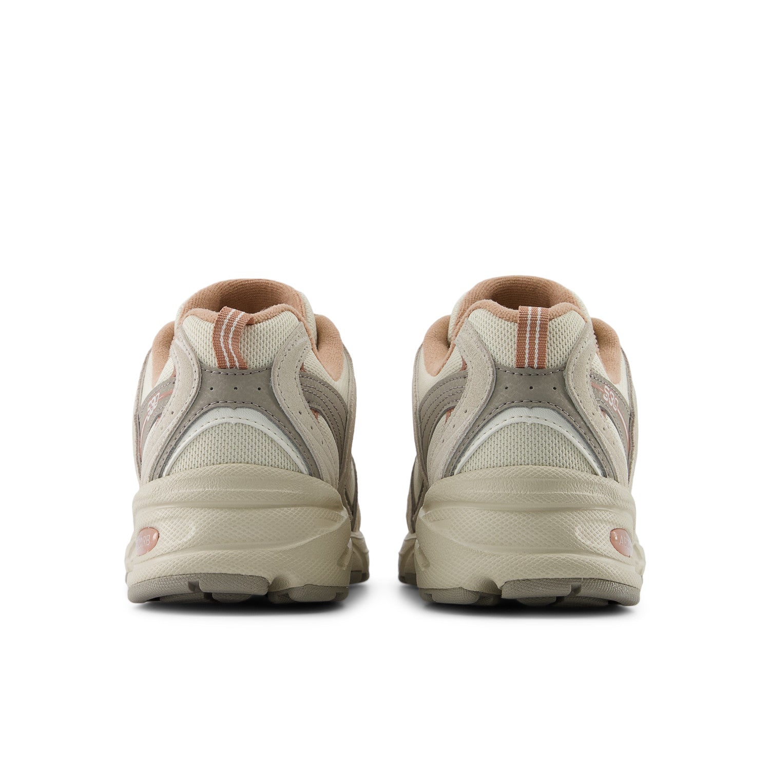 Unisex 530