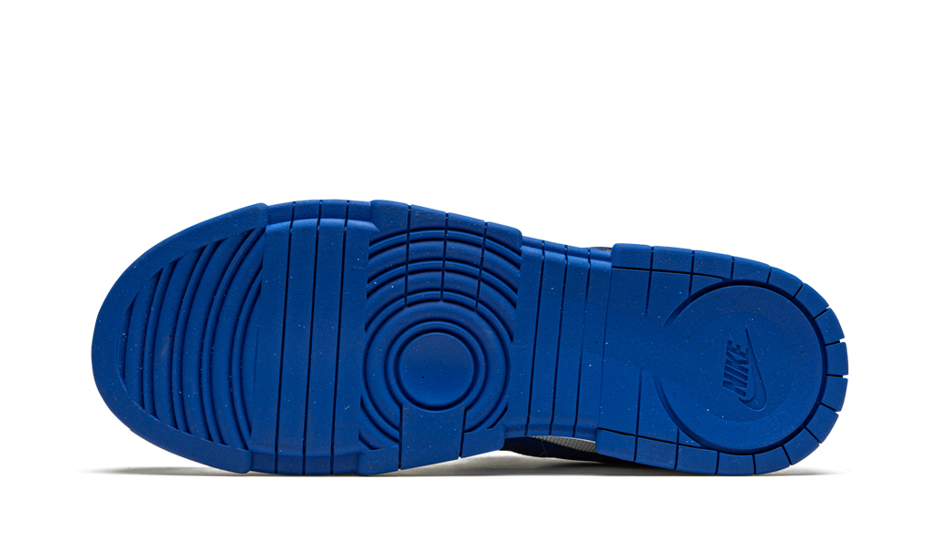 DUNK LO DISRUPT WMNS"Game Royal"