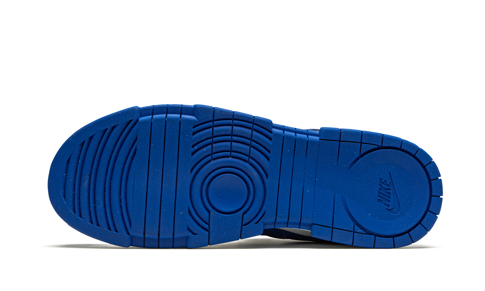DUNK LO DISRUPT WMNS"Game Royal"