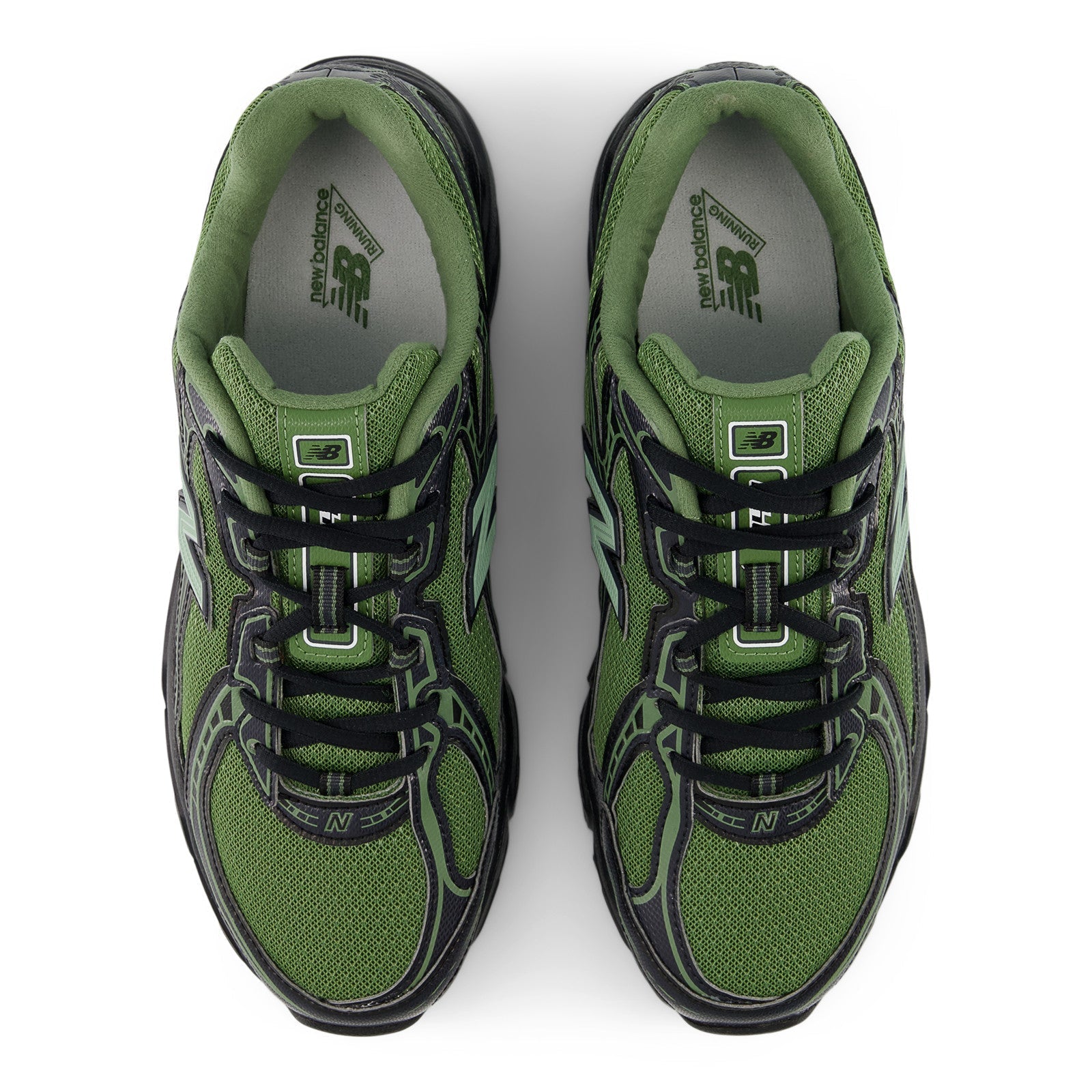 Unisex 740