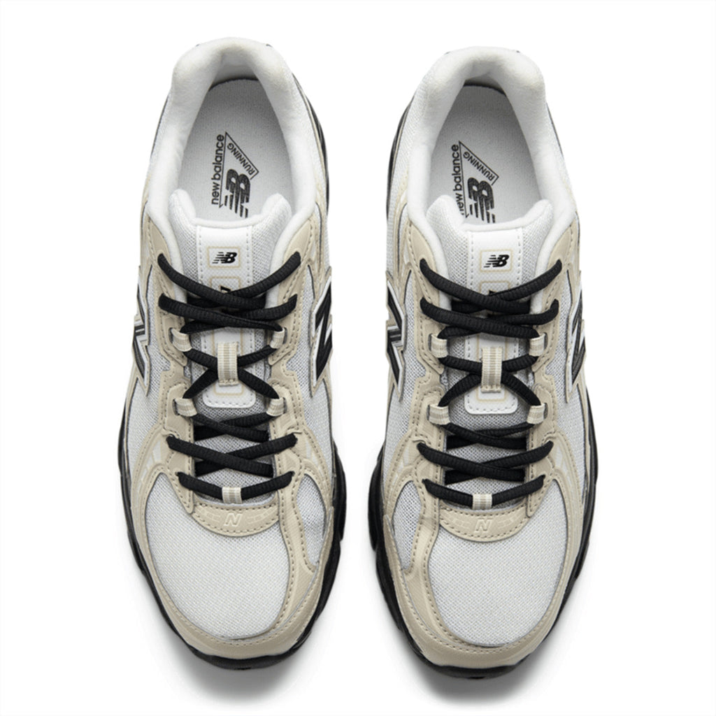 740 Sneaker