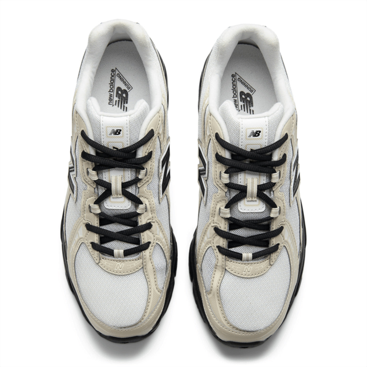 740 Sneaker