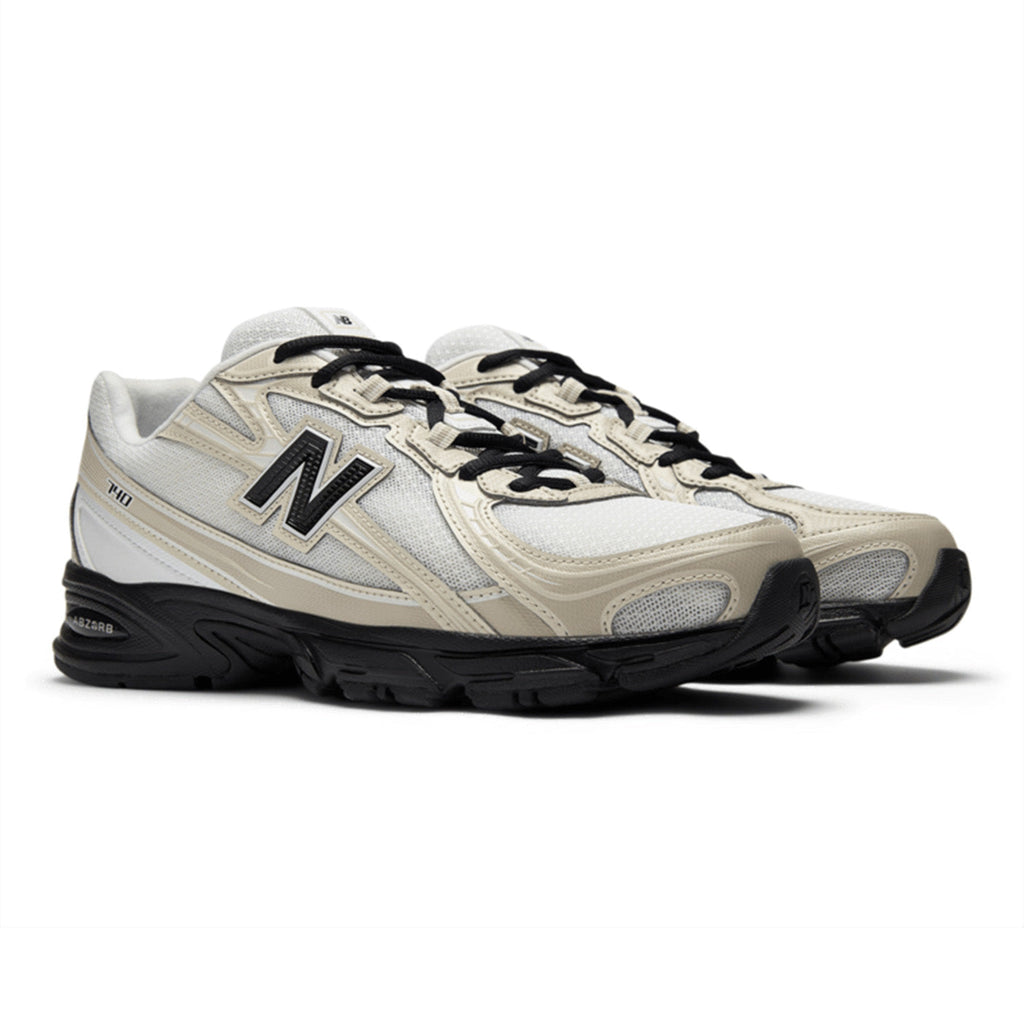 740 Sneaker