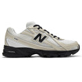 740 Sneaker