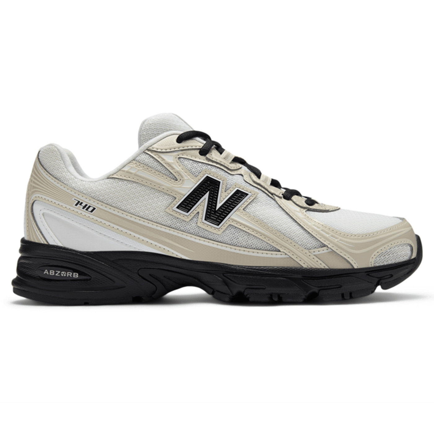 740 Sneaker