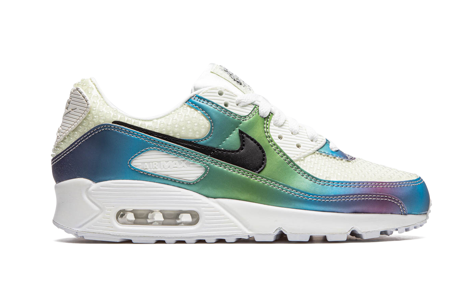Air Max 90 "Bubble Pack" CT5066 100