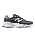 Unisex 9060 in Black
