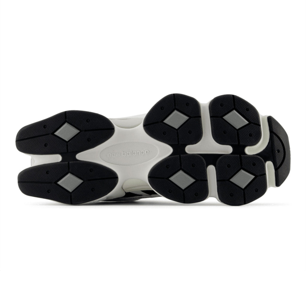9060 Sneaker Mens