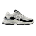 9060 Sneaker Mens