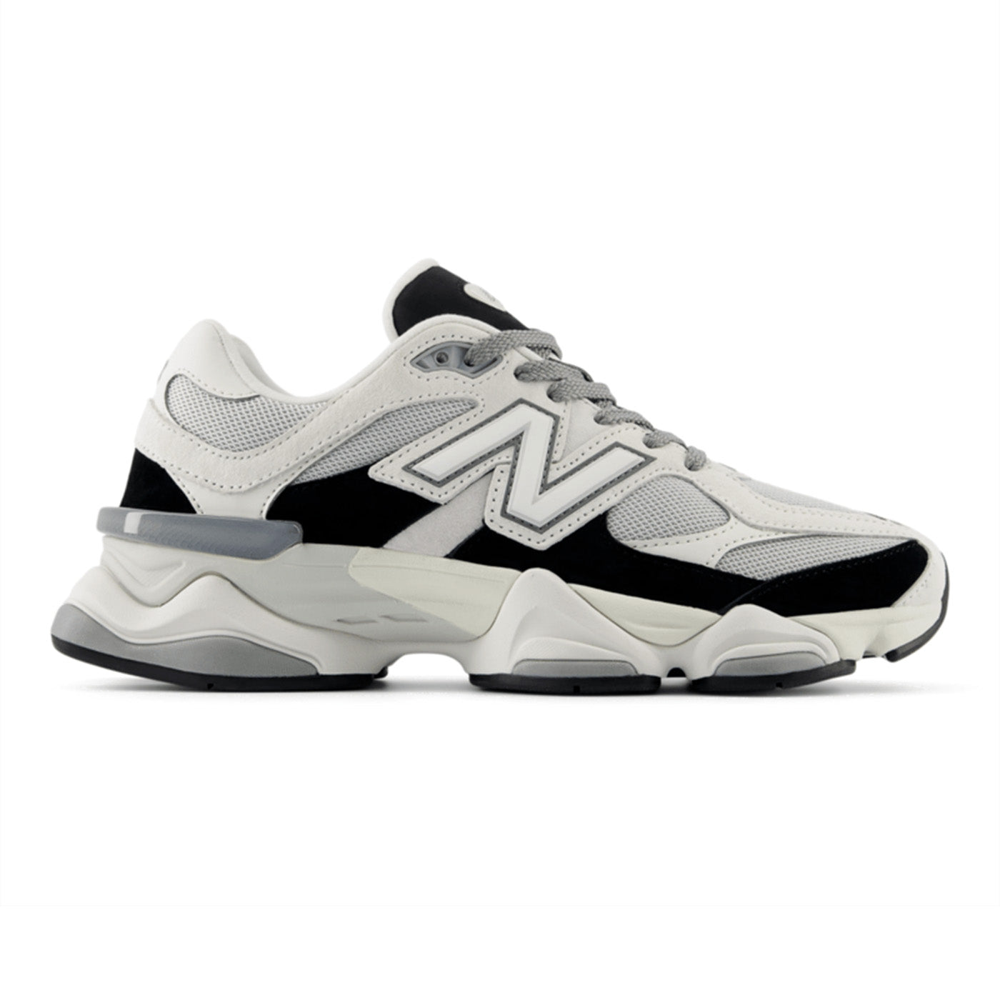 9060 Sneaker Mens