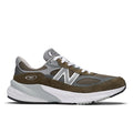 Unisex Made in USA 990v6