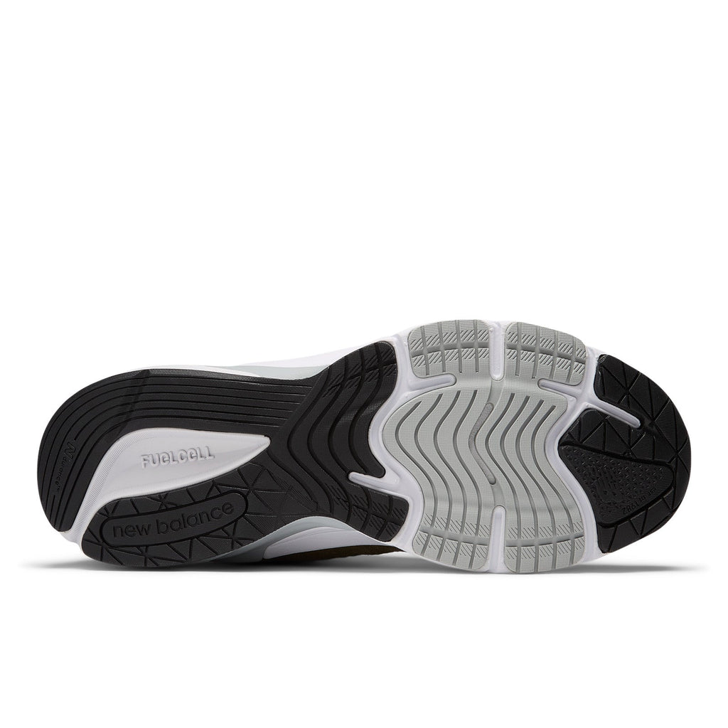 Unisex Made in USA 990v6
