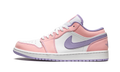 1 Low SE "Arctic Punch" CK3022 600