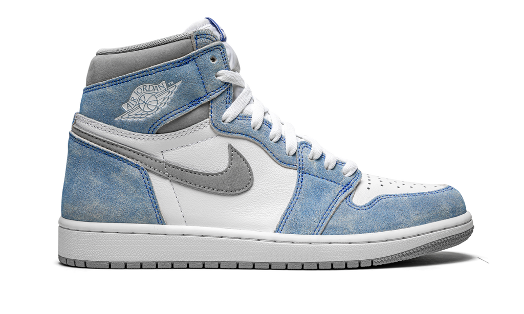 1 Retro High OG "Hyper Royal" 555088 402
