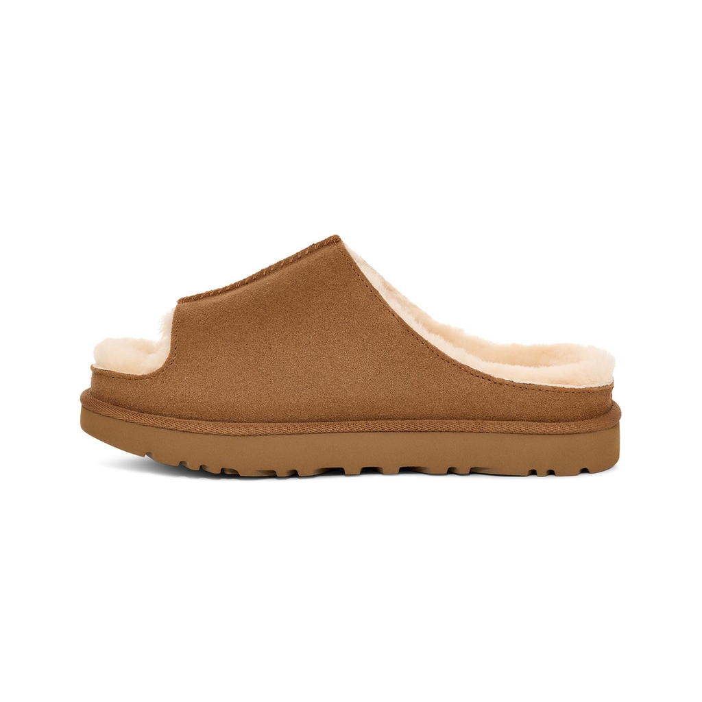 Women's Greenport Slide