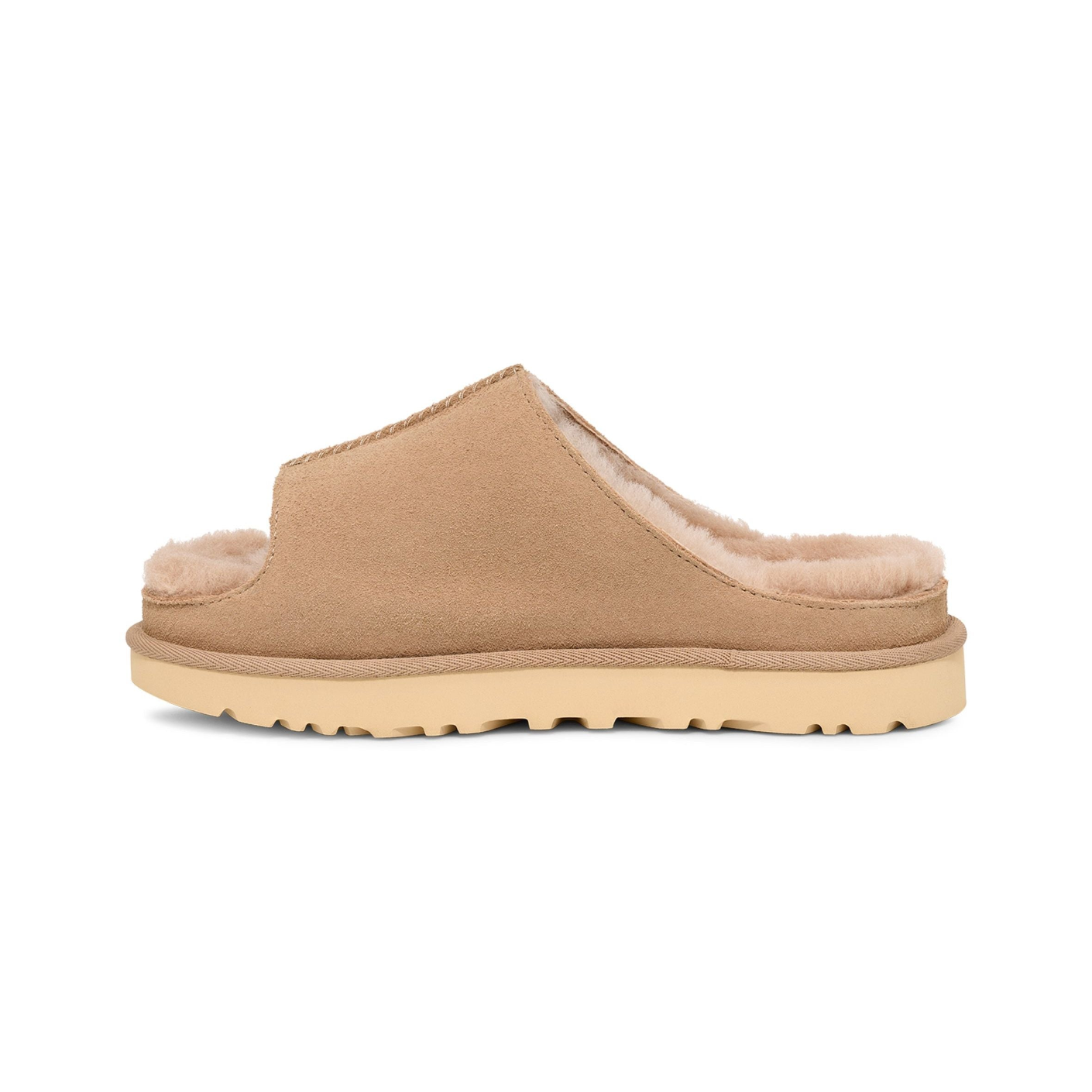 Women's Greenport Slide