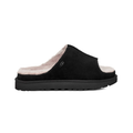 Women's Greenport Slide