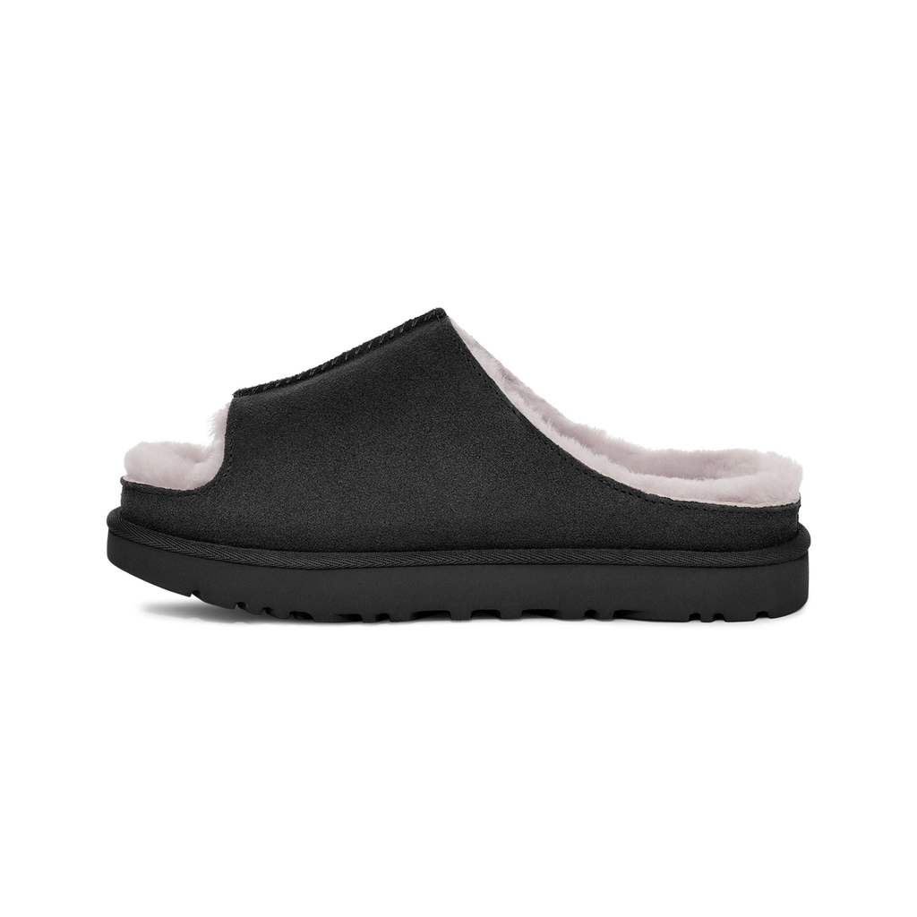 Women's Greenport Slide