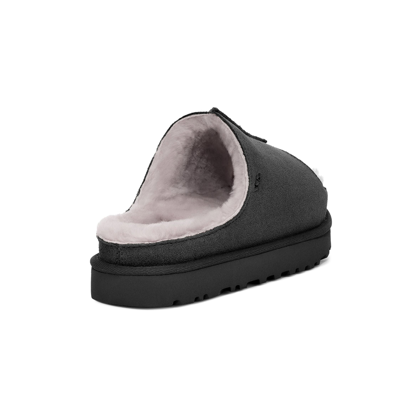 Women's Greenport Slide