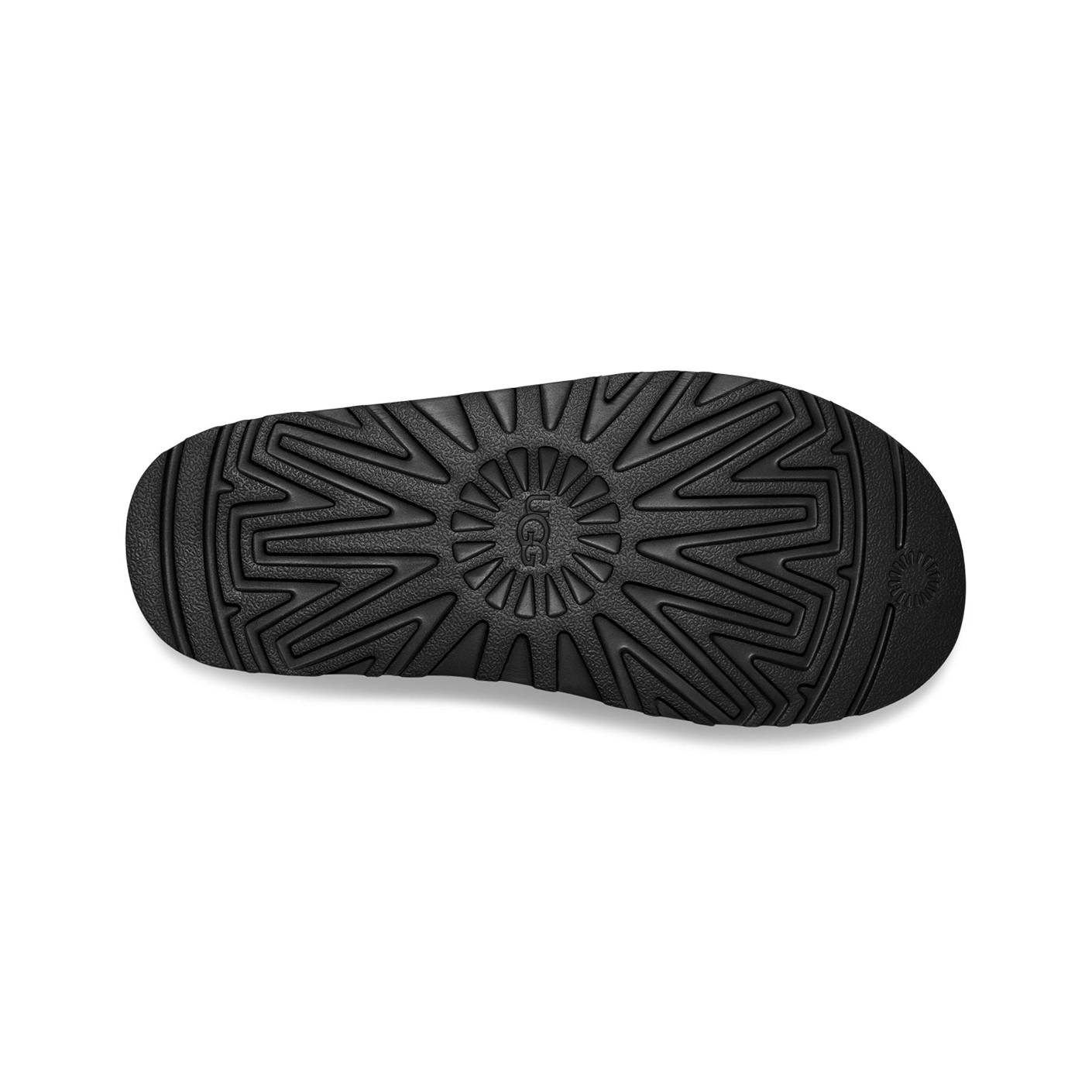 Women's Greenport Slide