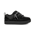 Women's Lo Lowmel