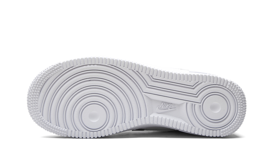 AIR FORCE 1'07 LX WMNS"Sisterhood" CT1990 100