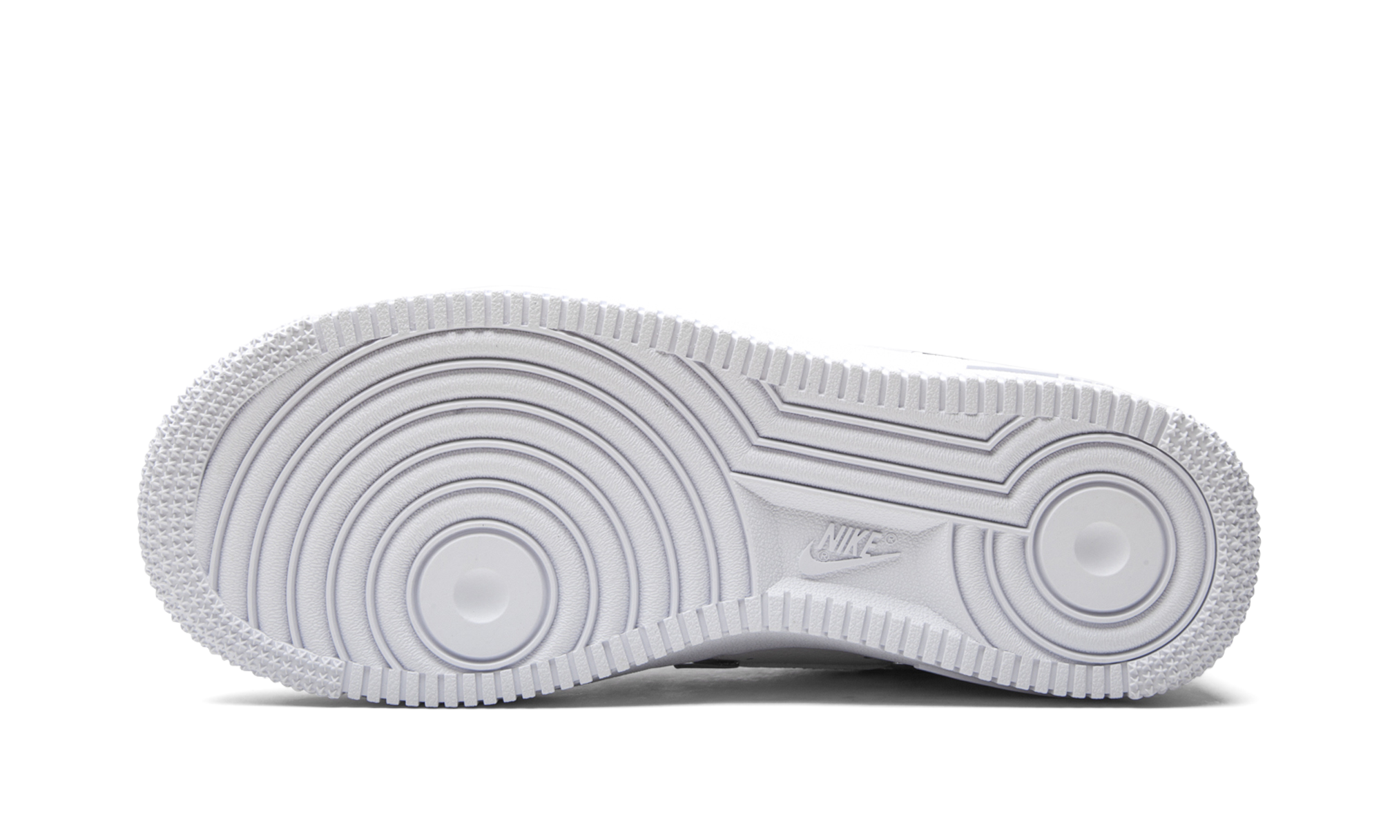 AIR FORCE 1'07 LX WMNS"Sisterhood" CT1990 100