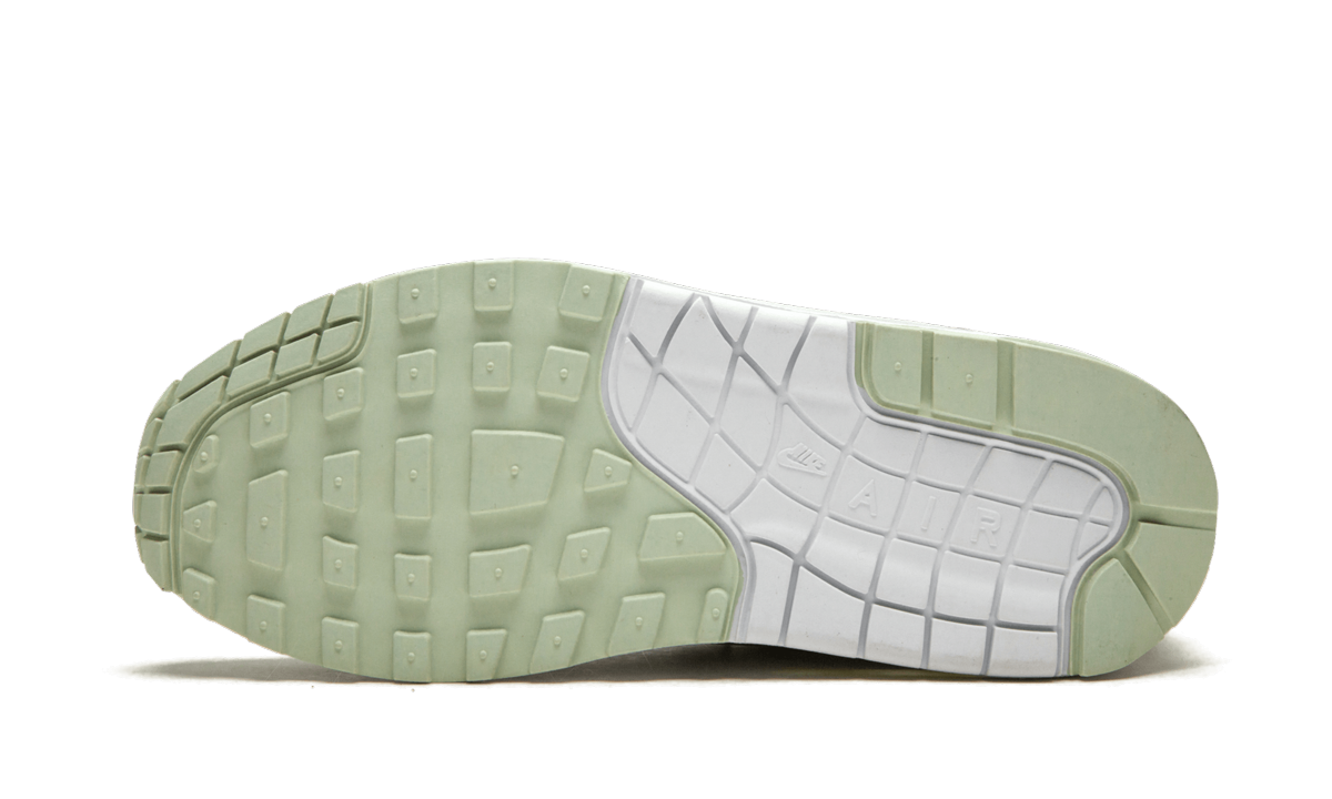 AIR MAX 1 WMNS"Barely Grey/ Pumice"