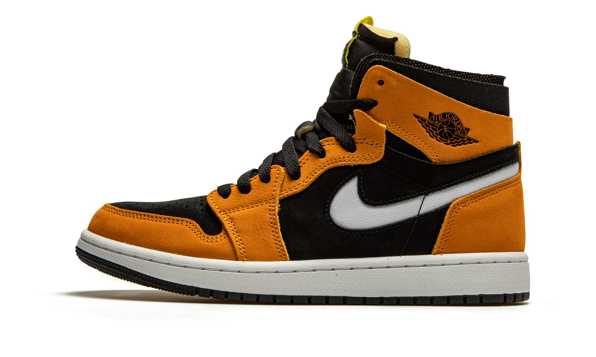 1 Zoom Air CMFT "Monarch" CT0978 002