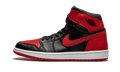 1 Retro Mid "2001 - Bred" 136066 061