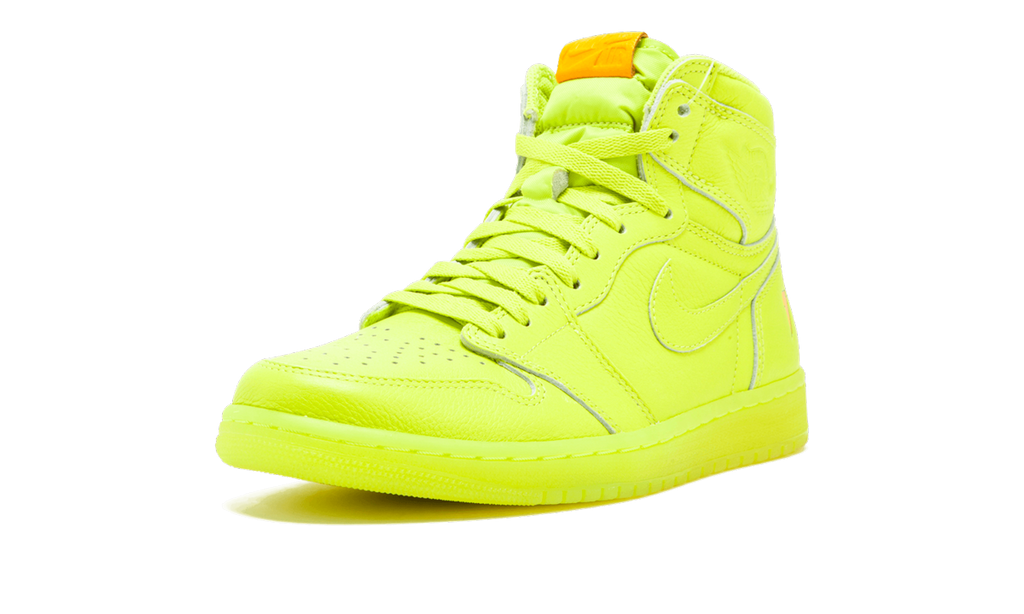 1 Retro Hi G8RD "G8RD" AJ5997 345