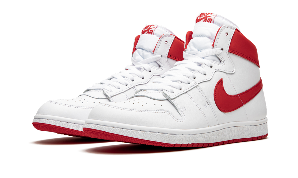 Air Ship PE X 1 "New Beginnings Pack" CT6252 900