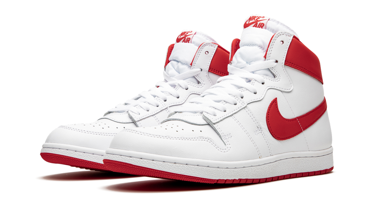 Air Ship PE X 1 "New Beginnings Pack" CT6252 900