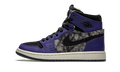 1 Zoom CMFT "Bayou Boys" DC2133 500