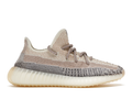 Boost 350 V2 Ash Pearl