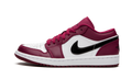 1 Low "Noble Red" 553558 604