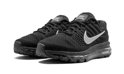 AIR MAX 2017 MNS WMNS 849560 001